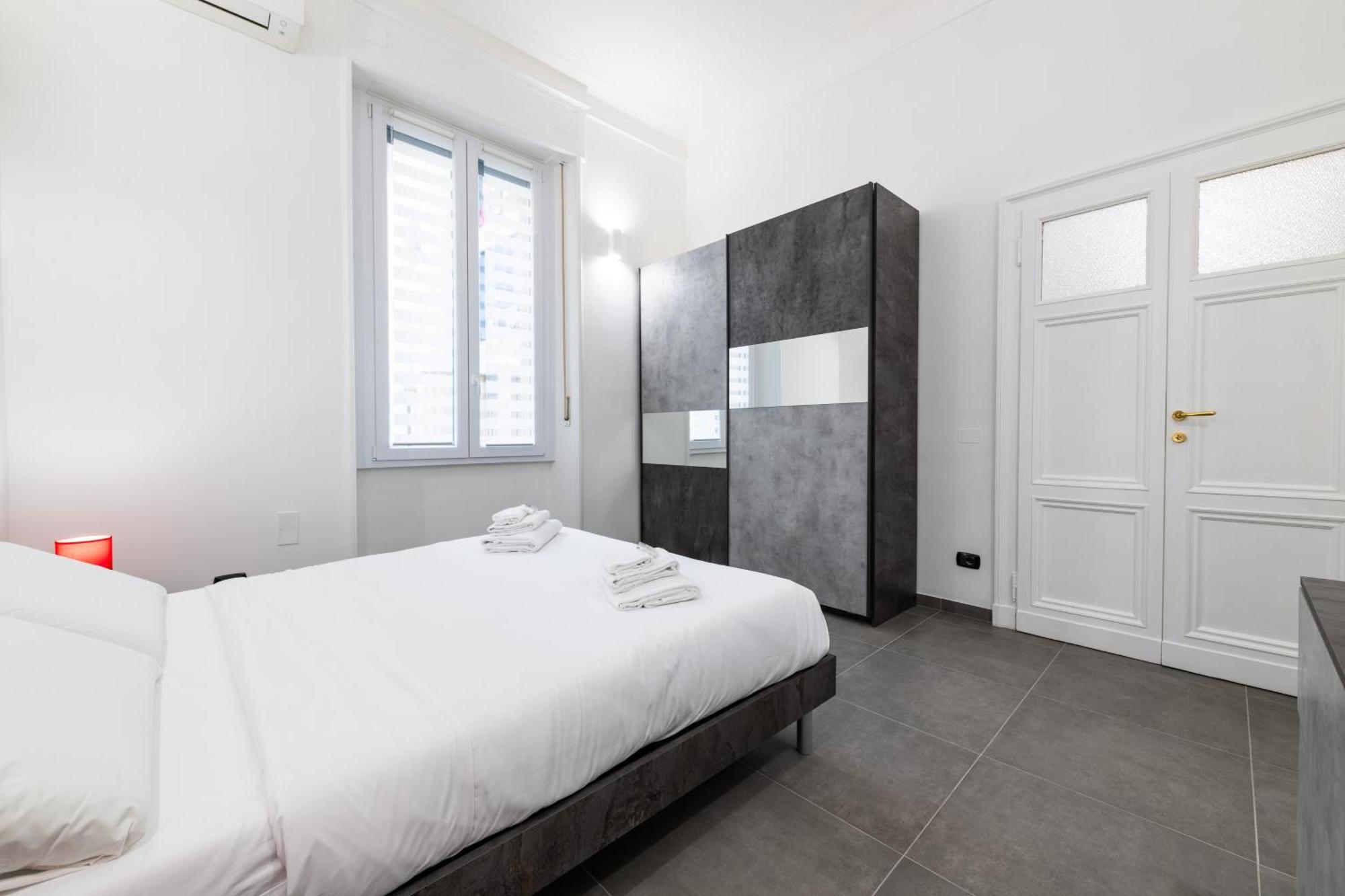 Eternal City Serenity House Rom Exterior foto
